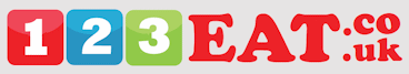 Return to home page